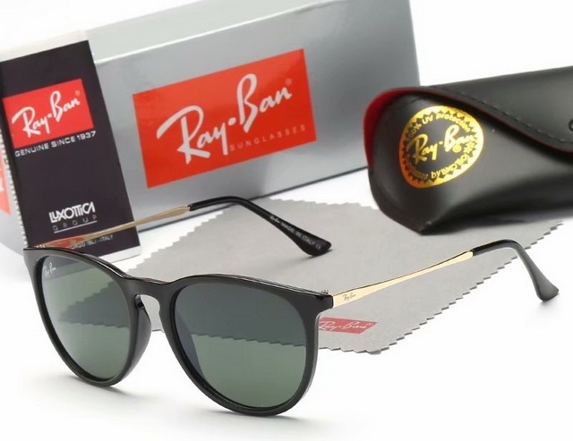 Ray Ban Boutique Sunglasses 041